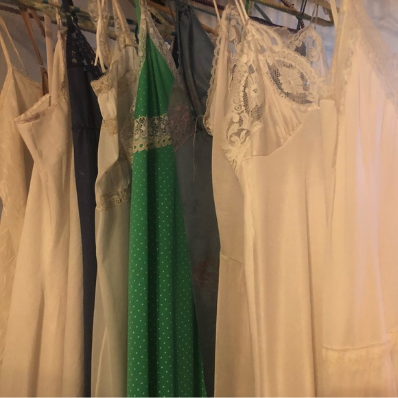 Meet your Posher, Laura - Picture 5 of 6